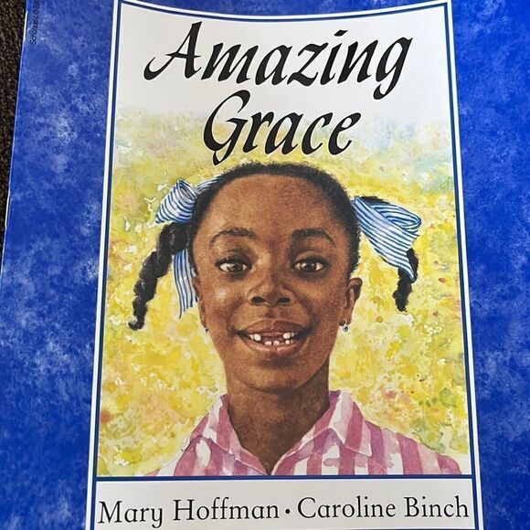 (16) Set of Holiday Picture Books- Back to School Books for Classroom Teachers - Picture 10 of 16